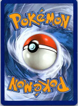 Gardevoir 061/198 Holo Chilling Reign Pokemon NM - Image 2