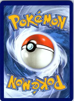 Gliscor 050/094 PFL Phantasmal Flames Pokemon Uncommon Reverse Holo NM 2025 - Image 2