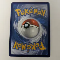 Pokemon Sword & Shield Astral Radiance - Temple of Sinnoh 214/189 Secret Rare - Image 3