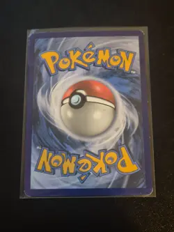 Pokemon - Jolteon Holo - 26/98 Ancient origins exc B52 - Image 2