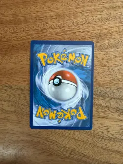 Shroomish RC2/RC32 Common Generations Pokemon LP - Image 2