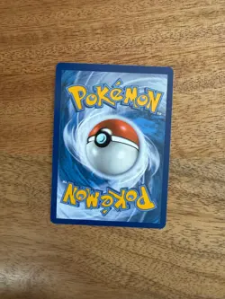 Gulpin RC12/RC32 Common Generations Pokemon LP - Image 2