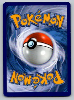 2014 Pokemon XY Base Set NM Spewpa 16/146 - Image 2