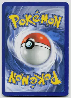 Oshawott 004/012 McDonald's Promos 2011 Pokemon MP - Image 2