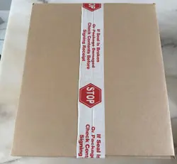 SEALED CASE! 10x Elite Trainer Box Chaos Rising ME04 Pokemon TCG ENGLISH - Image 2