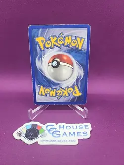 Pokemon Zapdos Holo Foil eReader Aquapolis WOTC H32/H32 See Scans *CCGHouse* RC - Image 2