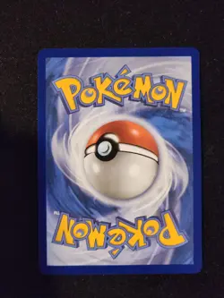 N's Reshiram 167/159 Sv09: Journey Together Holo - Image 2