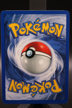 Dark Blastoise 20/82 Team Rocket Set Pokemon TCG Holo Rare 2000 NM LP WOTC - Image 3
