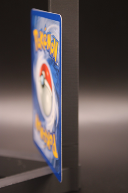 Dark Blastoise 20/82 Team Rocket Set Pokemon TCG Holo Rare 2000 NM LP WOTC - Image 4
