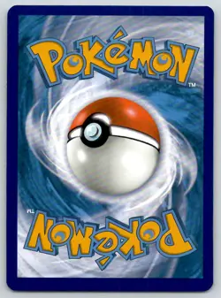 Jessie & James 58/68 Hidden Fates NM Pokemon Reverse Holo Rare - Image 2