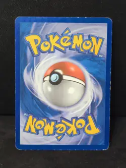 Magneton (Stamped) Reverse Holo - ex Legend Maker 22/92 Pokemon 2006 - EX - Image 2