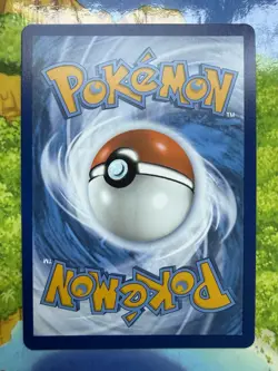 Pokemon Trainer Melony Crown Zenith Galarian Gallery GG64/GG70 Near Mint - Image 2