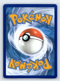 Umbreon V SWSH203 Holo Promo Sword & Shield Promo Pokemon NM - Image 2