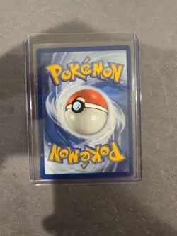 Pokemon TCG: Charizard (Reverse Holo) - 25/185 - SWSH: Vivid Voltage - NM - Image 2
