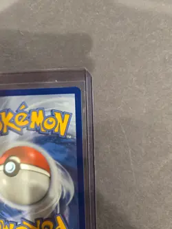 Pokemon TCG: Charizard (Reverse Holo) - 25/185 - SWSH: Vivid Voltage - NM - Image 4