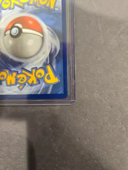 Pokemon TCG: Charizard (Reverse Holo) - 25/185 - SWSH: Vivid Voltage - NM - Image 5