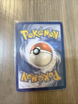 Pokemon SV03: Obsidian Flames Revavroom ex 224/197 Holo - Image 2