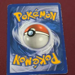 Lileep 68/110 Ex Holon Phantoms Delta Species Reverse Holo Stamped Pokemon HP - Image 4