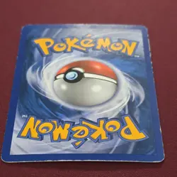 Lileep 68/110 Ex Holon Phantoms Delta Species Reverse Holo Stamped Pokemon HP - Image 5