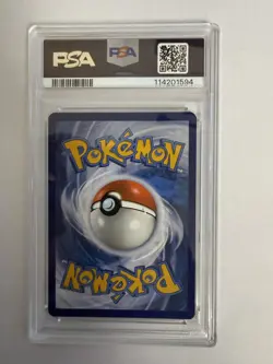 ✅ PSA 10 • Snorlax Illustration Rare #051 Pokemon 151 Black Star Promo ETB 2023 - Image 2