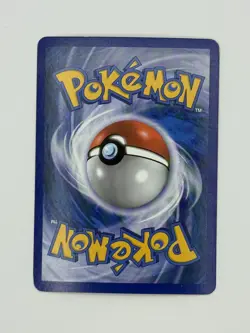 Wobbuffett Reverse Holo Stamped Power Keepers 24/108 Pokemon TCG - Image 2