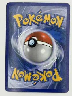 Wobbuffett Reverse Holo Stamped Power Keepers 24/108 Pokemon TCG - Image 4