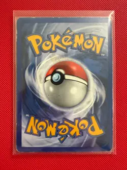 Pokemon TCG Shining Gyarados + Magikarp, HP, Neo Revelation + 47/66 NR cards - Image 2
