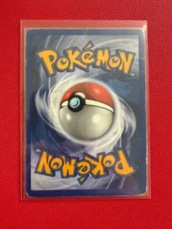 Pokemon TCG Shining Gyarados + Magikarp, HP, Neo Revelation + 47/66 NR cards - Image 4
