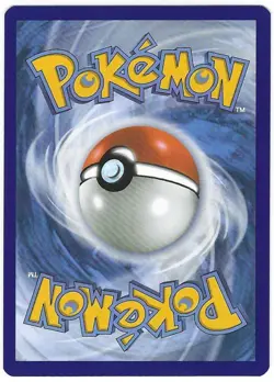 Tyrunt - (Pokemon Center Exclusive) Promo ME: Mega Evolution Promo 070 NM - Image 2