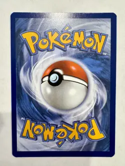 Tyrunt - (Pokemon Center Exclusive) Promo ME: Mega Evolution Promo 070 NM - Image 5
