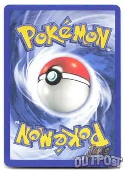 Azurill 31/100 Uncommon Sandstorm Pokemon NM - Image 2