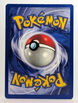 Pokemon Mr. Mime Jungle 22/64 LP - Image 2