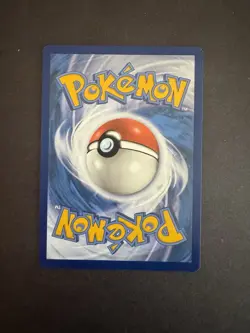 THIEVUL GG17 CROWN ZENITH GALARIAN GALLERY POKEMON TCG - Image 2