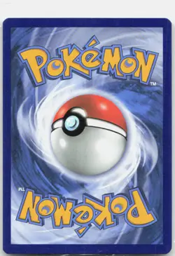 Charizard EX 11/106 Holo EX Rare Flashfire Pokemon Near Mint - Image 2