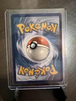 Mewtwo V (Alternate Full Art) - Pokemon GO (PGO) - Image 2