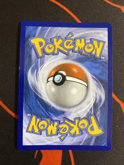 1x Suicune - 30/122 - Holo Rare - Reverse Holo Lightly Played Pokemon XY-- Bre - Image 2