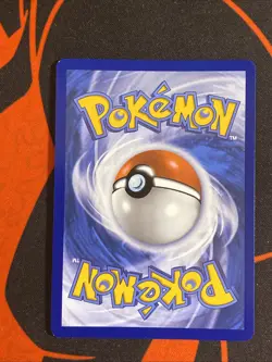 Dragonite 149/165 Cosmos Holo 151 Sam's Club Exclusive Promo Pokemon - SWIRL - Image 3