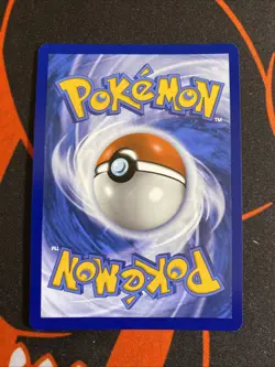 Pokemon Hop's Dubwool (Best Buy Exclusive) Holo Rare Cards & Products 136/159 NM - Image 2