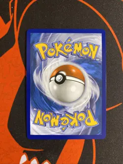 Mimikyu 097/193 Prize Pack Series 4 Play Pokemon Stamped Non-Holo LP - Image 3
