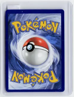 Ceruledge ex 036/191 Surging Sparks NM/M - Buy More & Save - Image 2