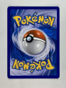 Metagross (Team Plasma) 2013 Pokemon Plasma Freeze Holo Rare #52/116 * Near Mint - Image 2