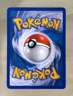 Gengar 16/99 Arceus Regular Pokemon Card - Image 2