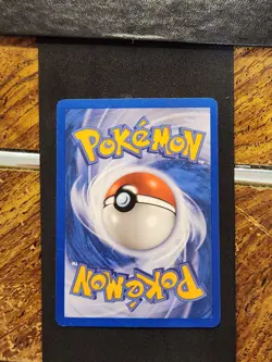 Mantine 77/144 Skyridge Regular Pokemon Near Mint S610 - Image 2