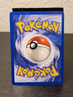 Gastly 57/144 Skyridge Regular Pokemon Tcg Vtg Play Game Trade Collect - Image 2