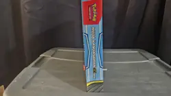 Pokemon TCG Mega Kangaskhan ex Box Sealed New - Image 4