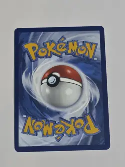 Ivysaur 134/132 Me01: Mega Evolution Holo Pokemon - Near Mint NM - Image 2