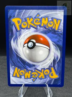 Eelektross (Poke Ball Pattern) 032/086 Holo UC Black Bolt Pokemon Holo NM/M - Image 3