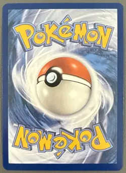 UNFEZANT (POKE BALL PATTERN) 073/086 UNCOMMON BLACK BOLT POKEMON - Image 2