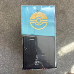 Ascended heroes Pokemon center elite trainer box - Image 2