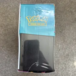 Ascended heroes Pokemon center elite trainer box - Image 4
